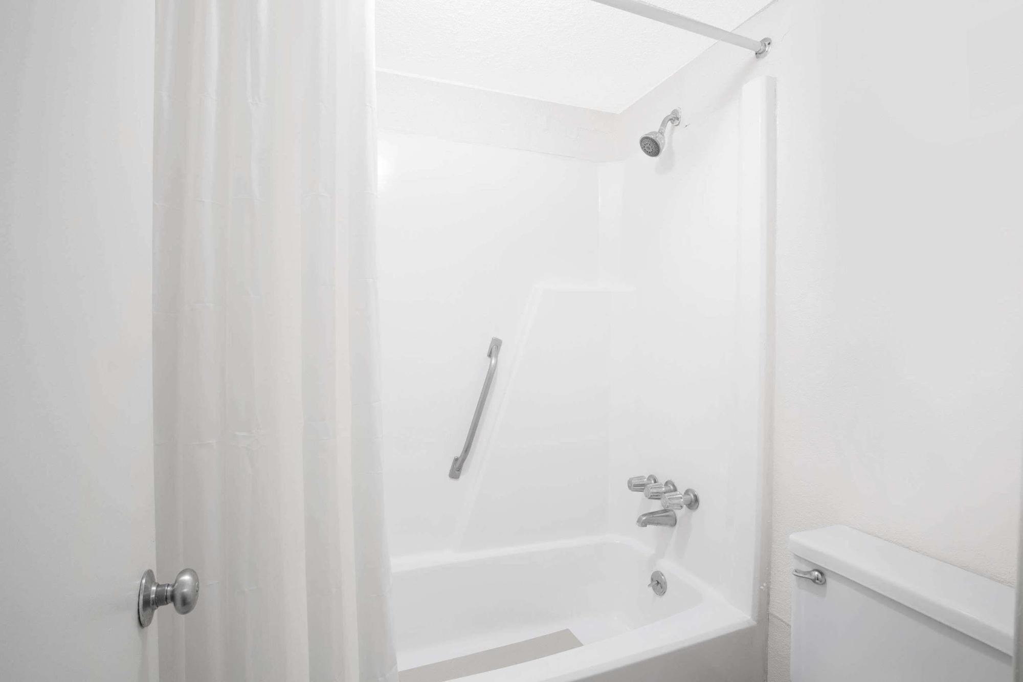 Super Inn Williamsburg Norge Zewnętrze zdjęcie